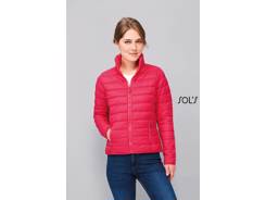 Blouson & parka sol's ride women