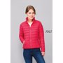 Blouson & parka sol's ride women Au choix
