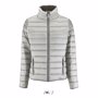 Blouson & parka sol's ride women GrisGris métal