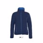 Blouson & parka sol's ride women BleuMarine