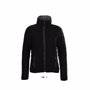 Blouson & parka sol's ride women NoirNoir