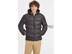 Blouson & parka sol's ridley men