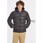 Blouson & parka sol's ridley men Au choix