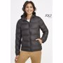 Blouson & parka sol's ridley women Au choix