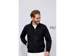 Blouson & parka sol's roady