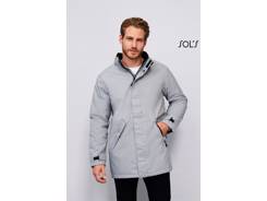 Blouson & parka sol's robyn