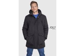 Blouson & parka sol's ross men
