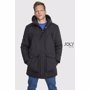 Blouson & parka sol's ross men Au choix