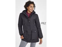 Blouson & parka sol's ross women