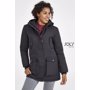 Blouson & parka sol's ross women Au choix