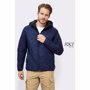 Blouson & parka sol's rover Au choix