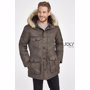 Blouson & parka sol's ryan men Au choix