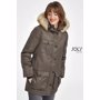 Blouson & parka sol's ryan women Au choix