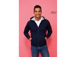 Blouson & parka sol's volt