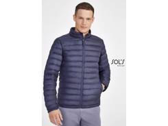 Blouson & parka sol's wilson men