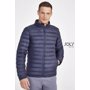 Blouson & parka sol's wilson men Au choix