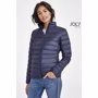 Blouson & parka sol's wilson women Au choix