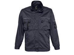 Blouson personnalisé unisexe vital pro