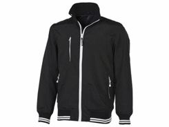 Blouson sportswear - legend