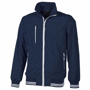 Blouson sportswear - legend Bleubleu marine