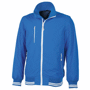 Blouson sportswear - legend Bleubleu sport
