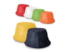 Bob pas cher publicitaire