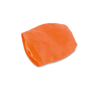 Bob pliable Orangeorange