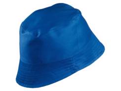 Bob publicitaire personnalisé