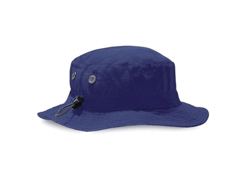 Bob style "cargo" - cargo bucket hat