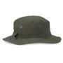 Bob style "cargo" - cargo bucket hat Au choixolive