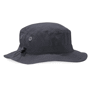 Bob style "cargo" - cargo bucket hat Au choixgraphite