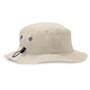 Bob style "cargo" - cargo bucket hat Au choixstone