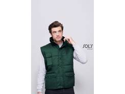 Bodywarmer sol's equinox pro