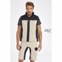 Bodywarmer sol's mission pro Au choix