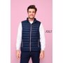 Bodywarmer sol's victoire bw men Au choix