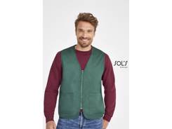 Bodywarmer sol's wallace