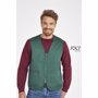 Bodywarmer sol's wallace Au choix