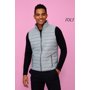 Bodywarmer sol's wave men Au choix