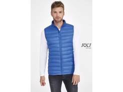 Bodywarmer sol's wilson bw men