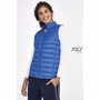 Bodywarmer sol's wilson bw women Au choix