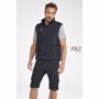 Bodywarmer sol's worker pro Au choix