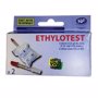 Boite 2 éthylotest publicitaire norme NF Au choixneutre