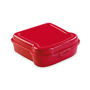 Boîte à déjeuner Blanc Rougerouge