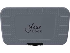 Boîte à outils de 26 pièces