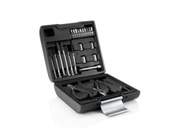 Boîte à outils fonctionnels Mars