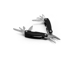 Boîte à outils multi-tool