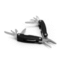 Boîte à outils multi-tool NoirNoir