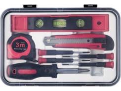 Boîte à outils personnalisé