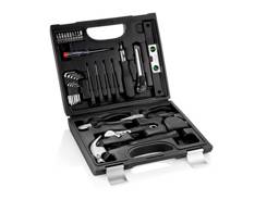 Boîte à outils professionnels