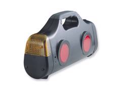 Boîte à outils torche